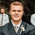 Brent Peters