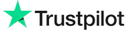 Trustpilot